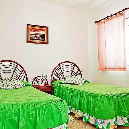 Sleeps 4 Pool Wifi * 卡亚俄萨尔瓦赫