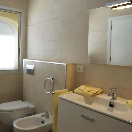 度假居 Sleeps 4 Pool Wifi *