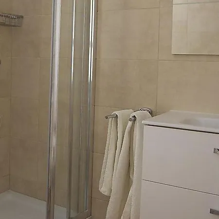 Sleeps 4 Pool Wifi * 卡亚俄萨尔瓦赫